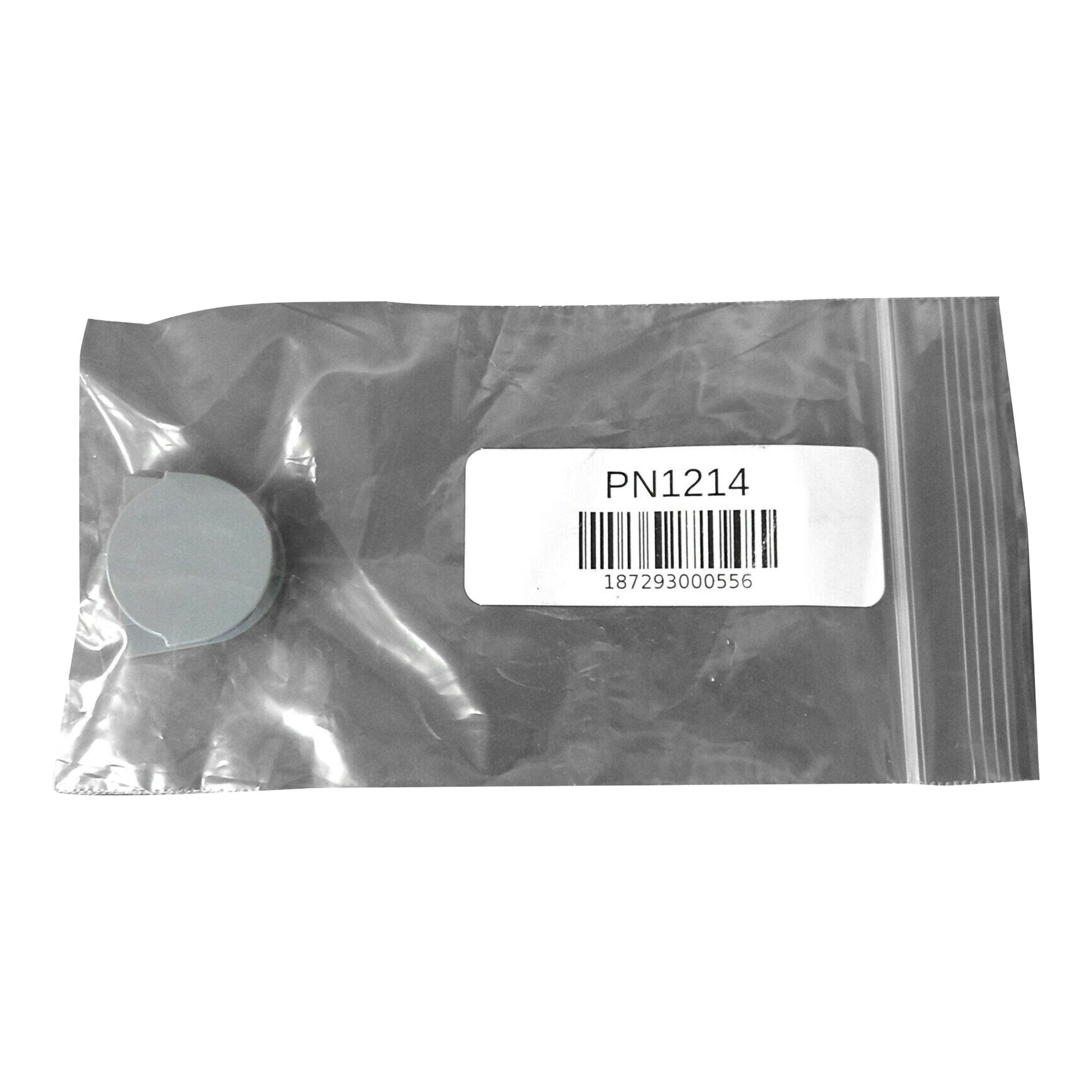 CPAP Sanitizing Unit Plug SoClean®