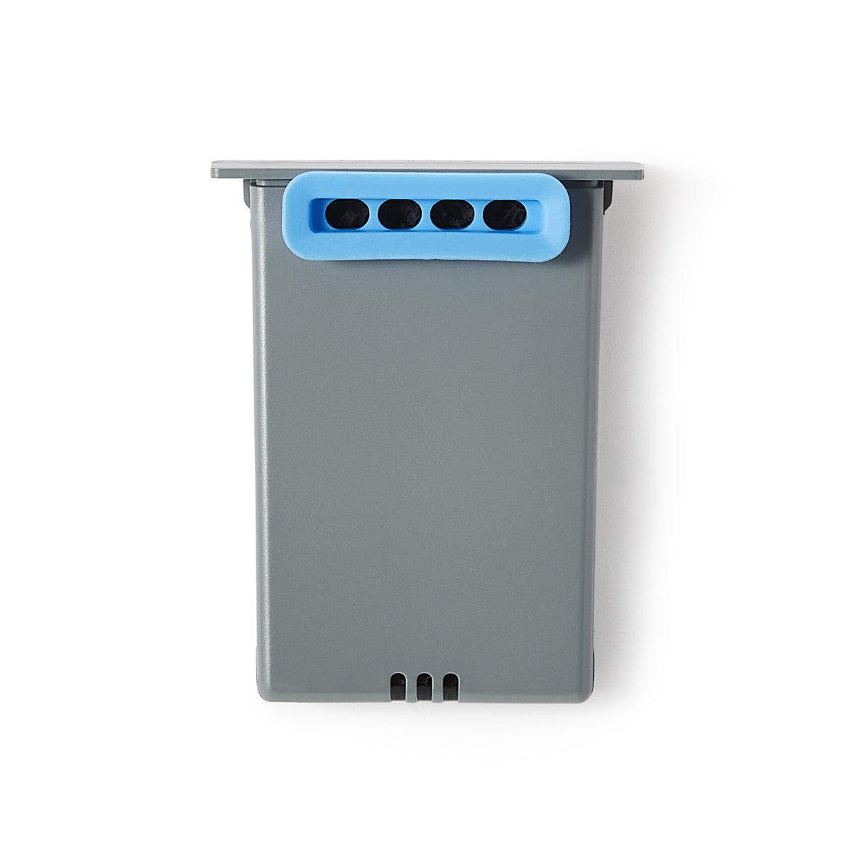 CPAP Sanitizing Unit Filter SoClean®