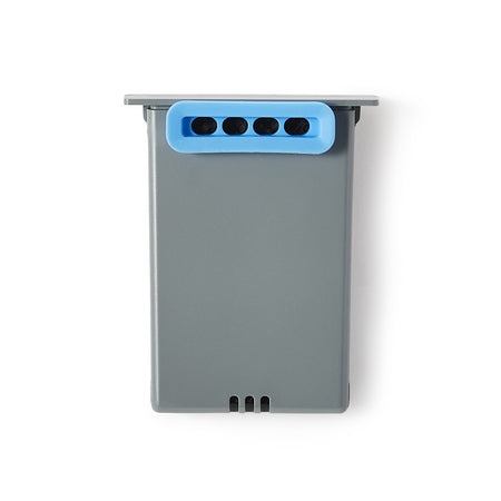 CPAP Sanitizing Unit Filter SoClean®
