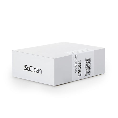 CPAP Sanitizing Unit Filter SoClean®