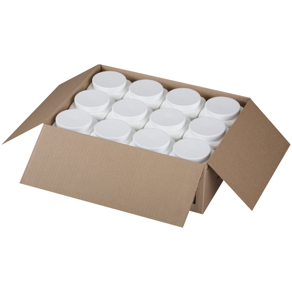 Food and Beverage Thickener Thick-It® Original 10 oz. Canister Unflavored Powder IDDSI Level 0 Thin