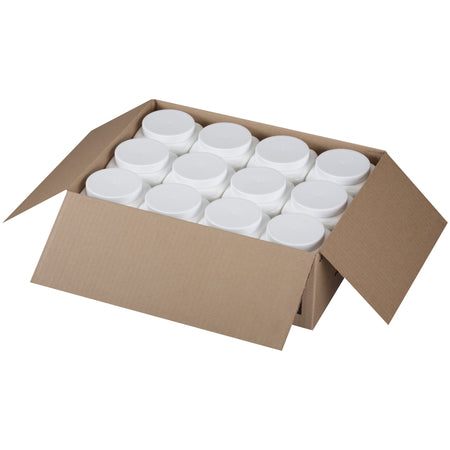 Food and Beverage Thickener Thick-It® Original 10 oz. Canister Unflavored Powder IDDSI Level 0 Thin
