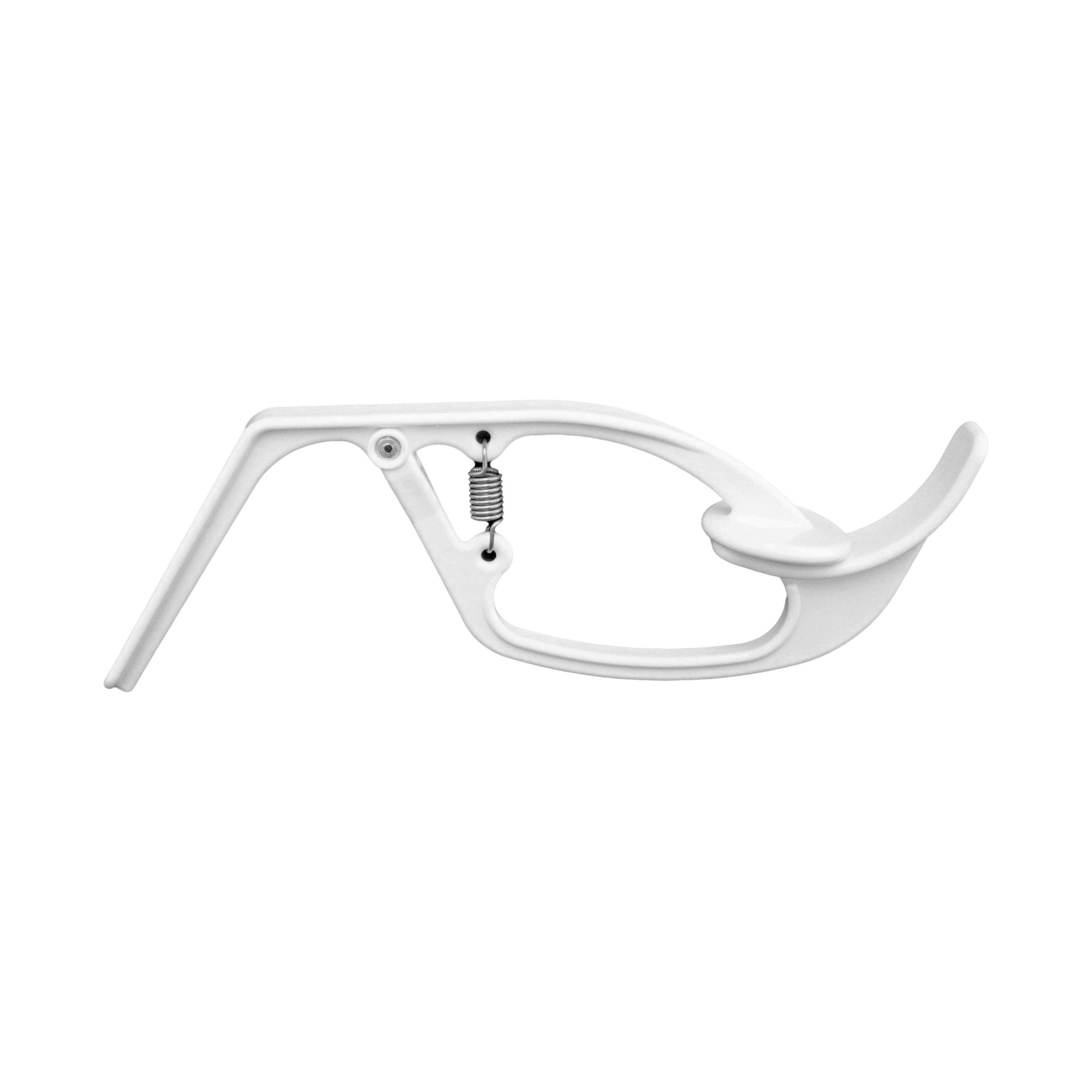 Fistula Clamp
