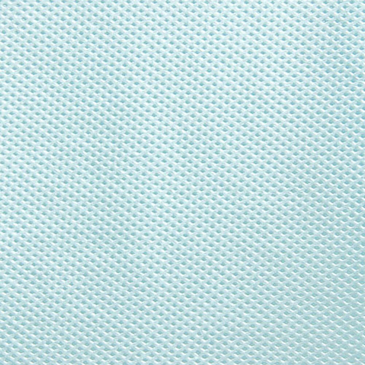 Dental Bib Extra-Gard® 13 W X 19 L Inch Blue NonSterile