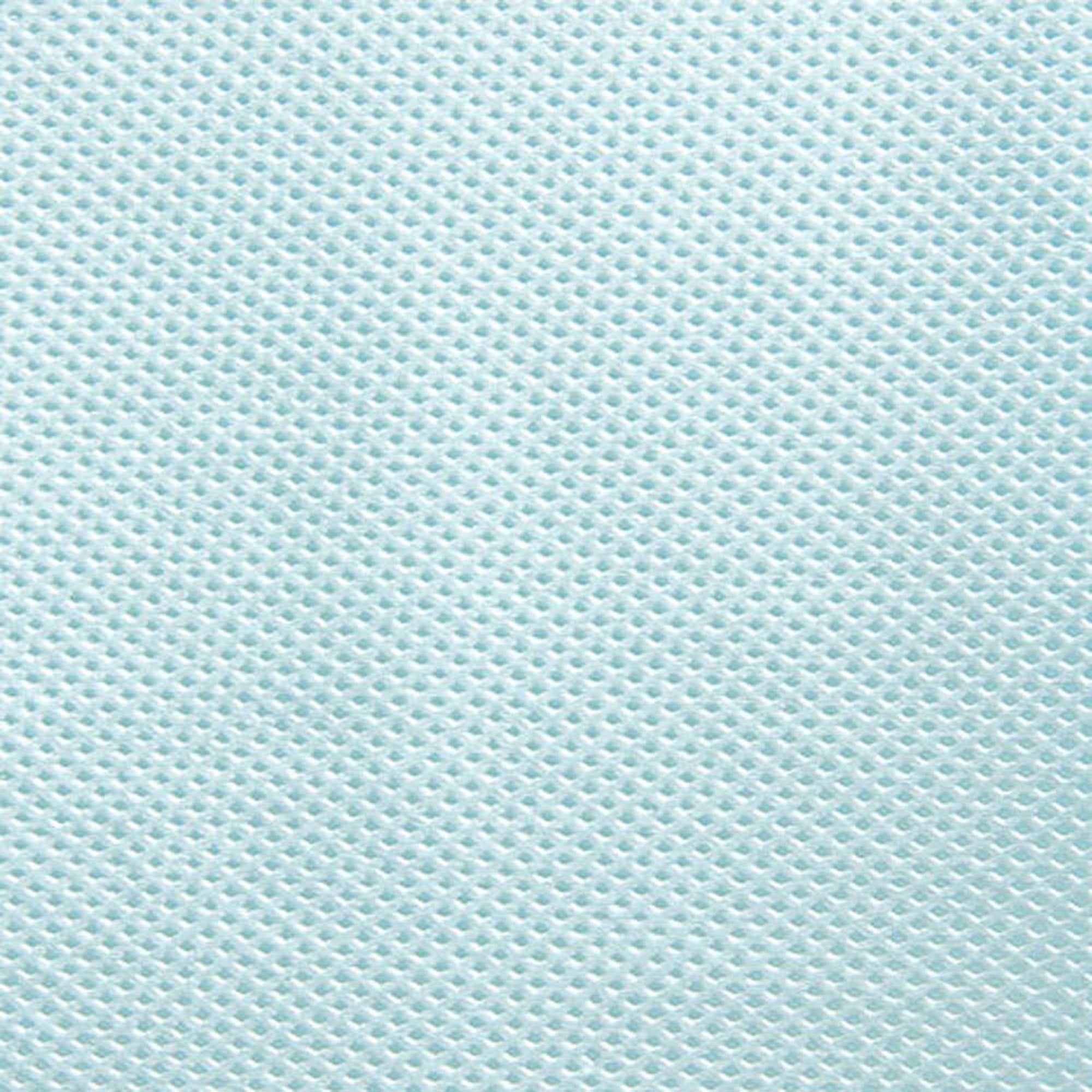 Dental Bib Extra-Gard® 13 W X 19 L Inch Blue NonSterile