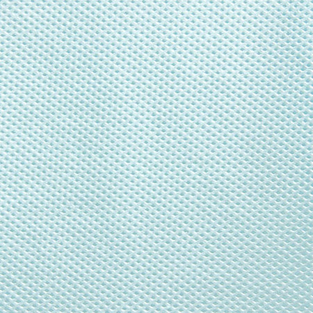 Dental Bib Extra-Gard® 13 W X 19 L Inch Blue NonSterile
