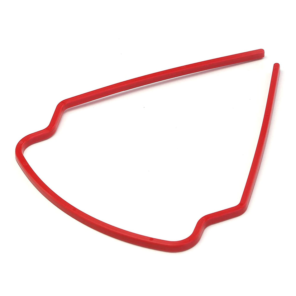 TIDIShield® Assemble ‘n Go™ Protective Glasses Frames