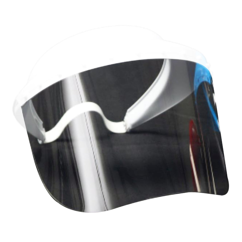 Replacement Face Shield